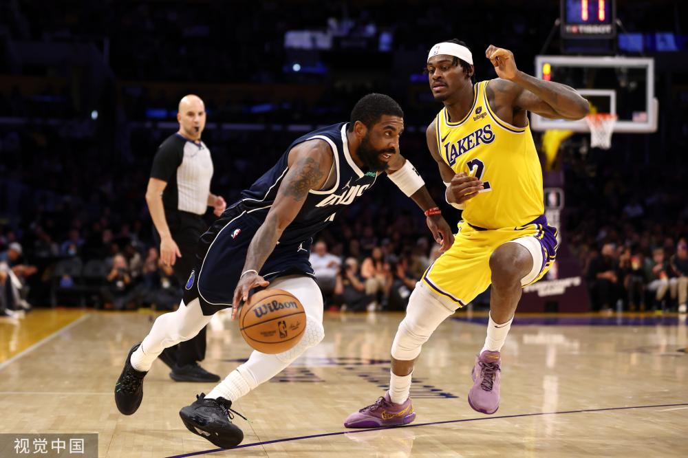 入往往能转 入往往能转