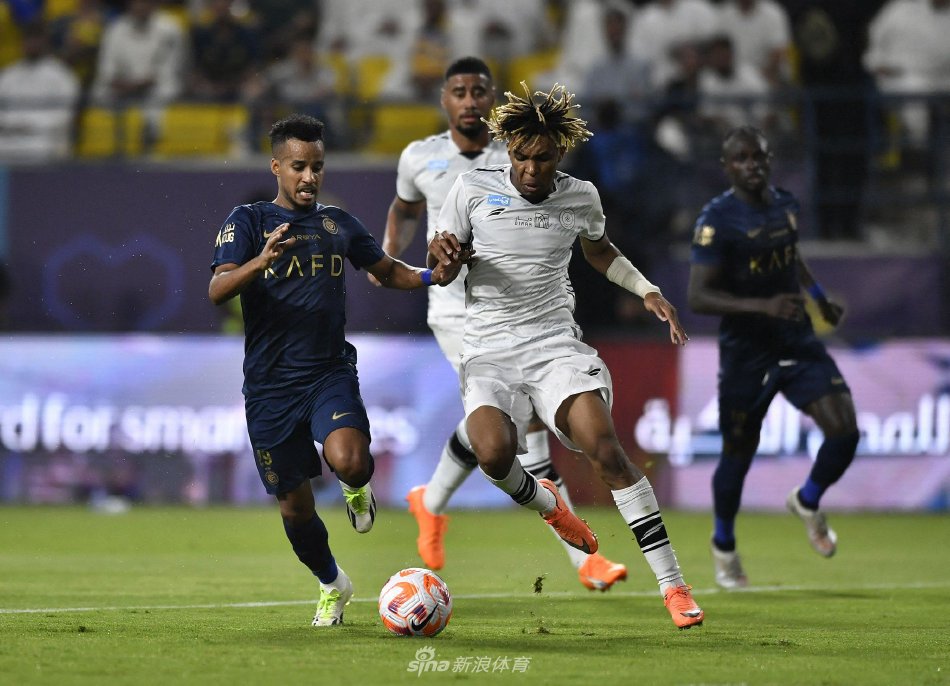 热刺为何急 热刺为何急