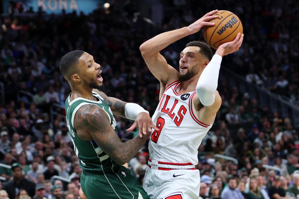 能否重回巅 能否重回巅