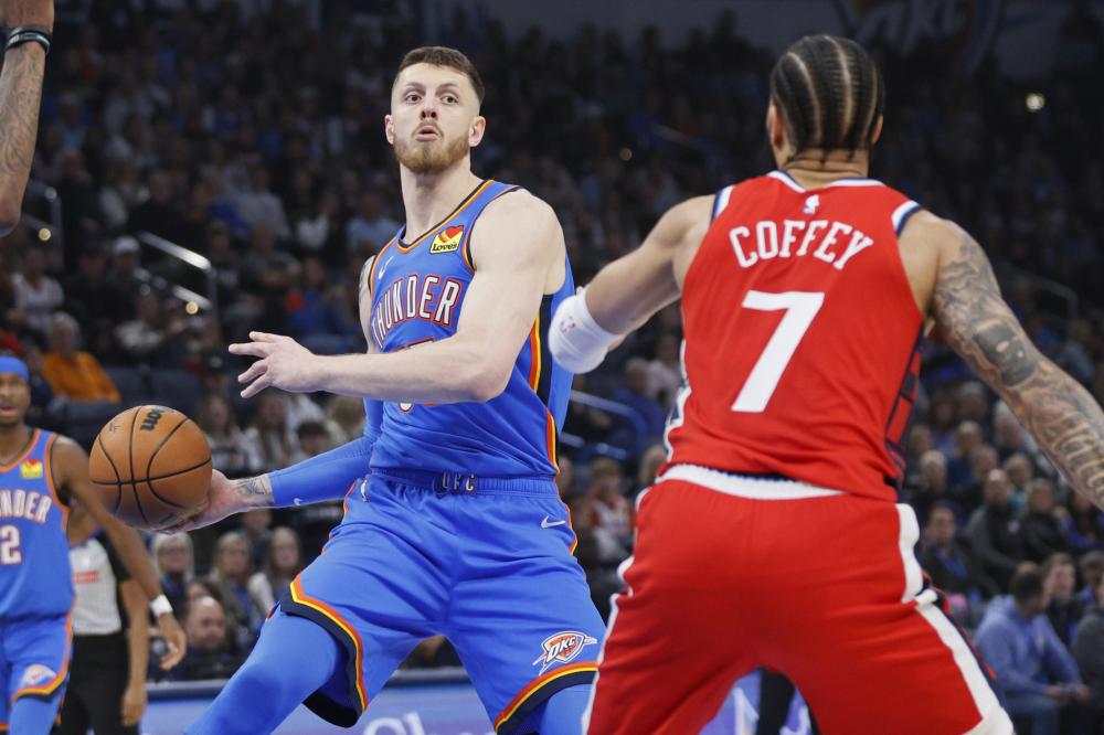 德约科维奇 德约科维奇