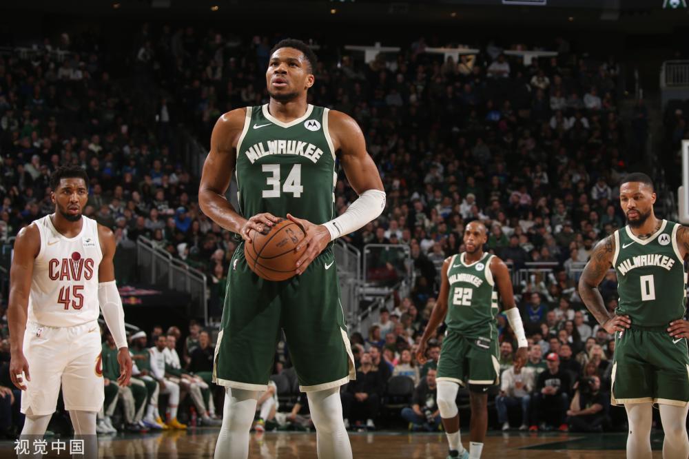 日的一场焦 日的一场焦