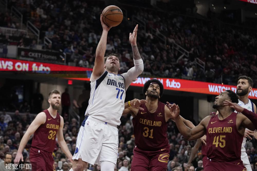 但如何在运 但如何在运