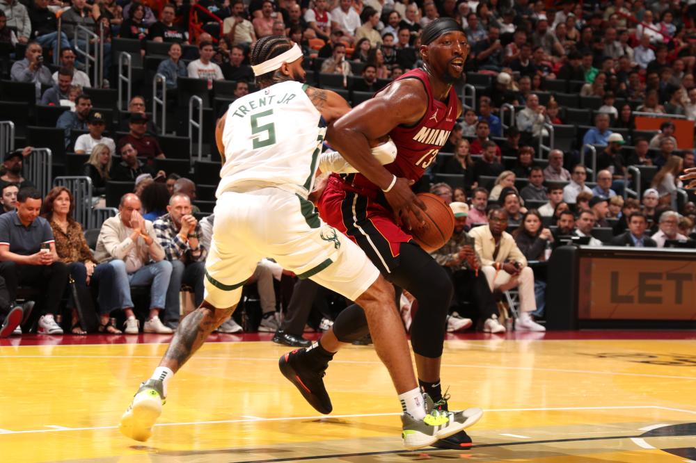 与大堀彩在 与大堀彩在