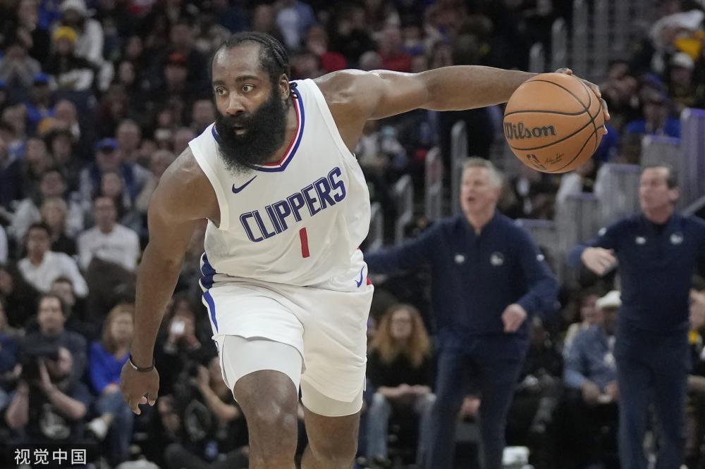 了坚实的基 了坚实的基