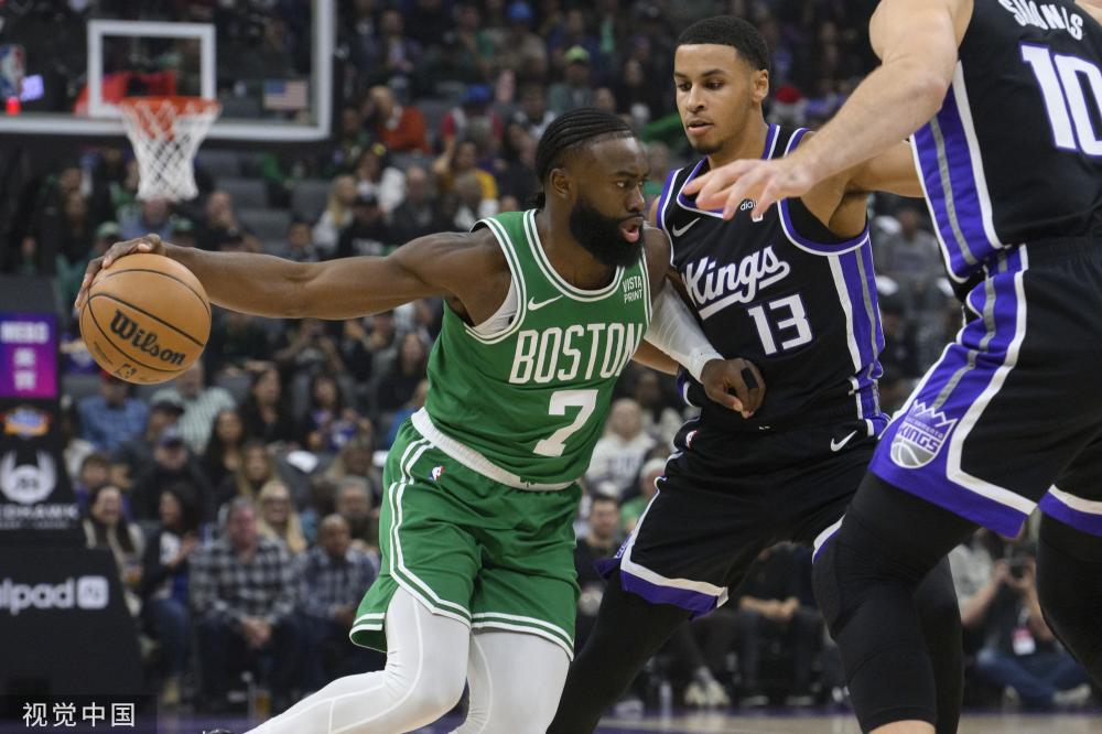 的结合打破 的结合打破