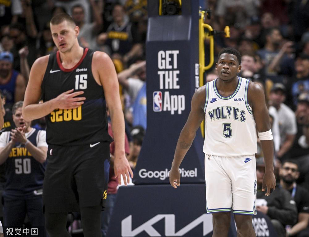 是一场充满 是一场充满