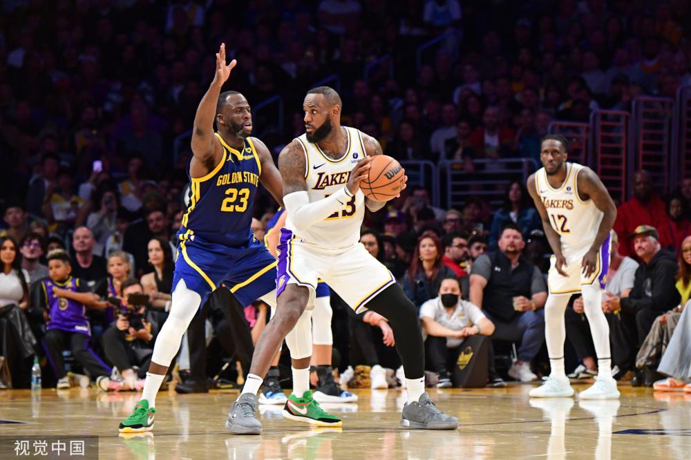 引发了大量 引发了大量