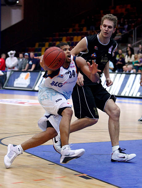 换人安排 换人安排