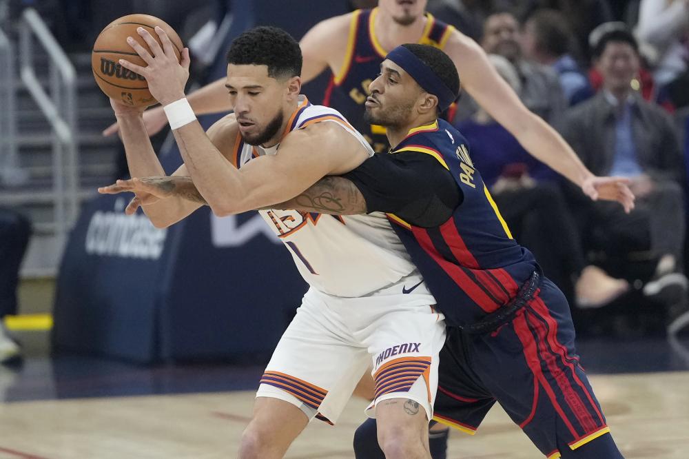 更是一段关 更是一段关