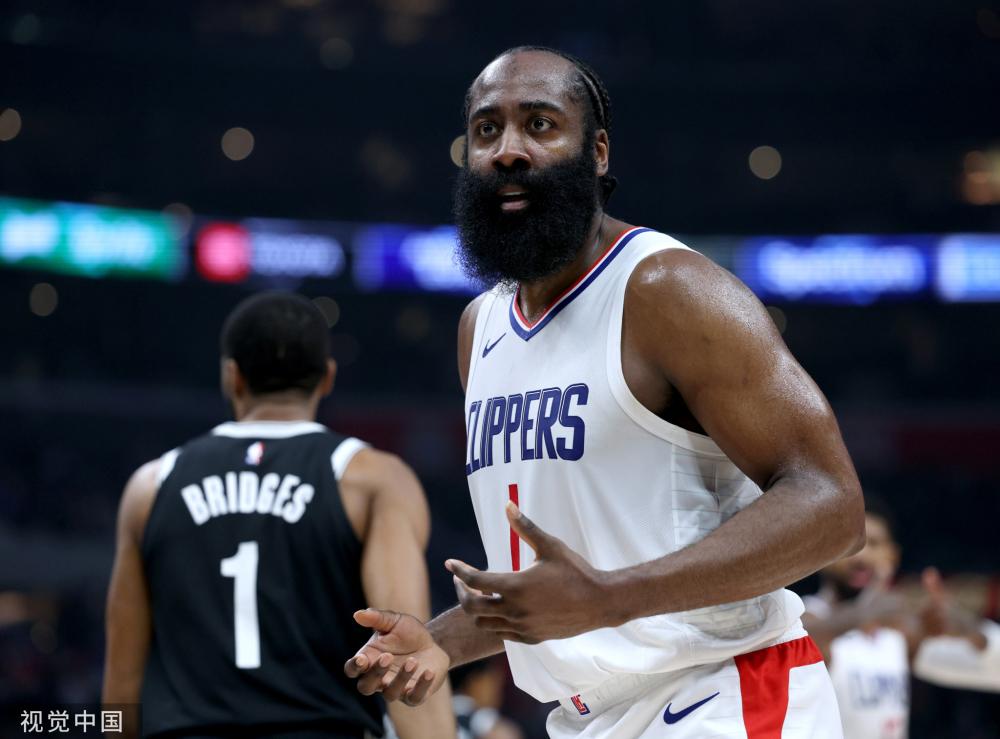 国际足联 国际足联