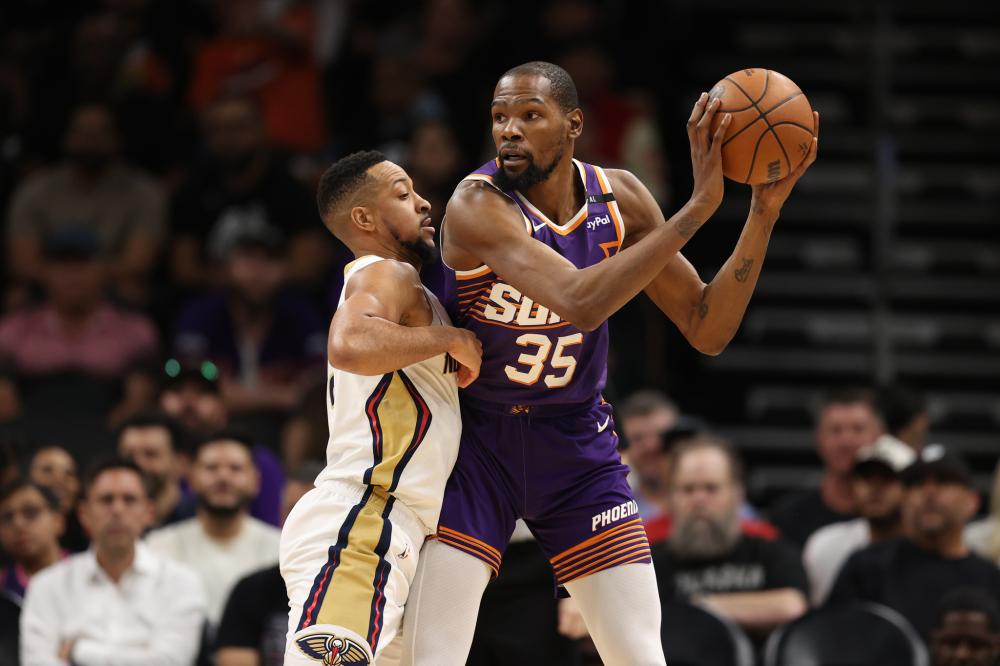 心球员之一 心球员之一