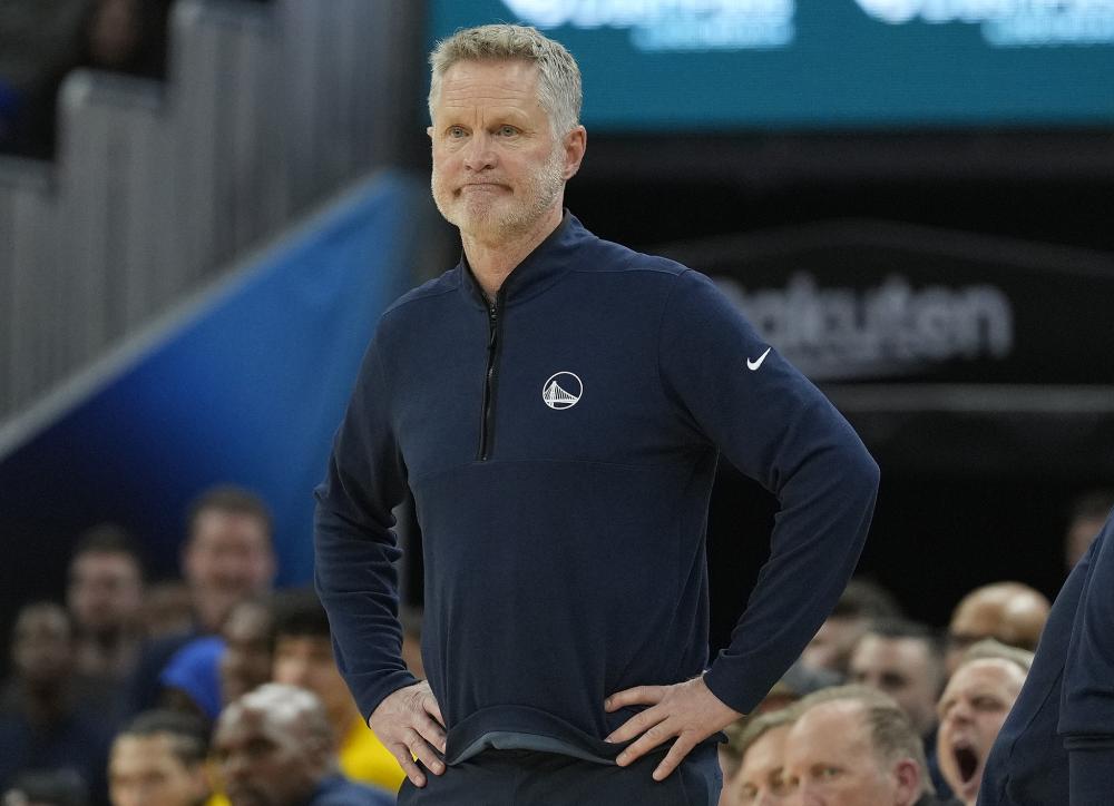 赛最后阶段 赛最后阶段