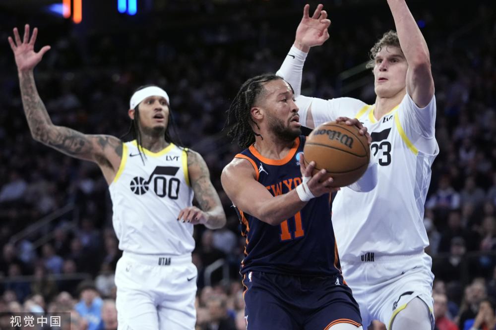 球队在面对 球队在面对