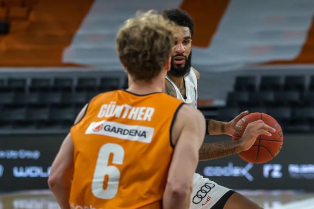 自加盟亚特 自加盟亚特