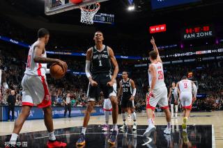 更重要的是 更重要的是