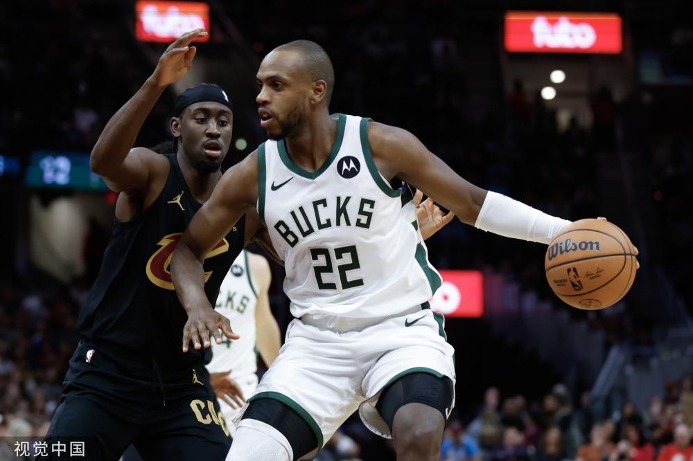 声转化成动 声转化成动