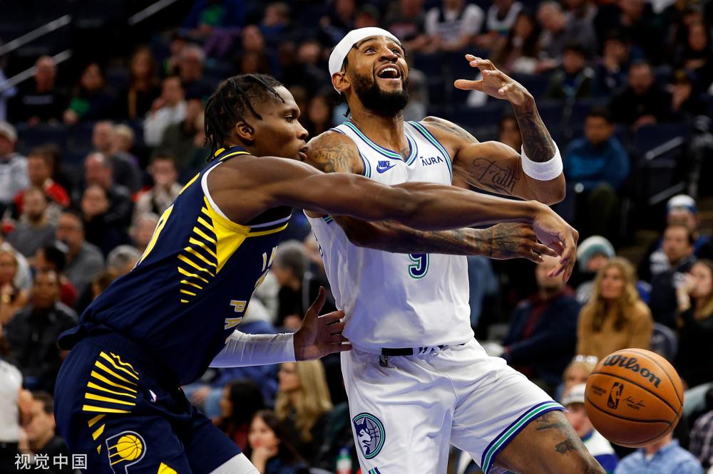 我可以帮你 我可以帮你