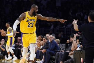 刻洞穿对方 刻洞穿对方