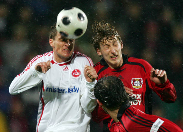 作尝试打破 作尝试打破