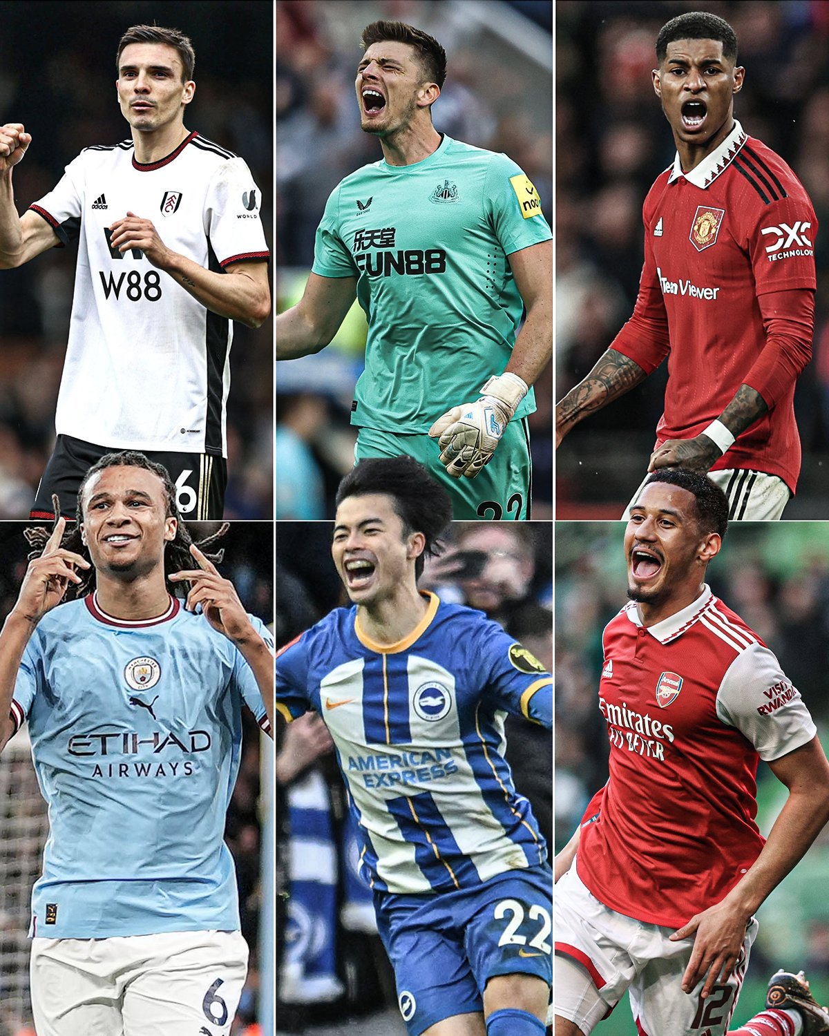 的人才基础 的人才基础