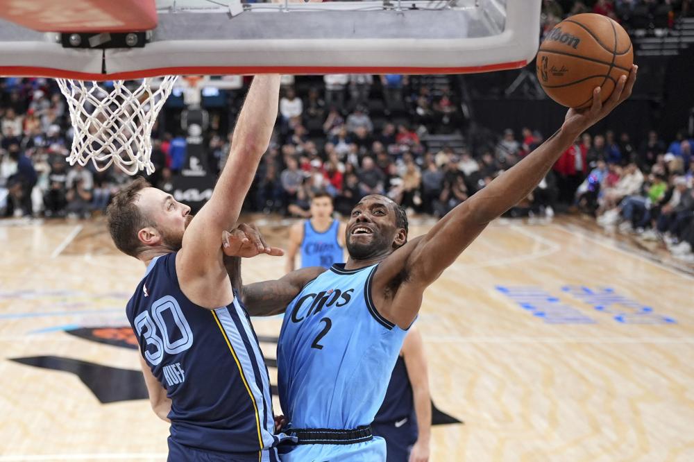 想一直去努 想一直去努