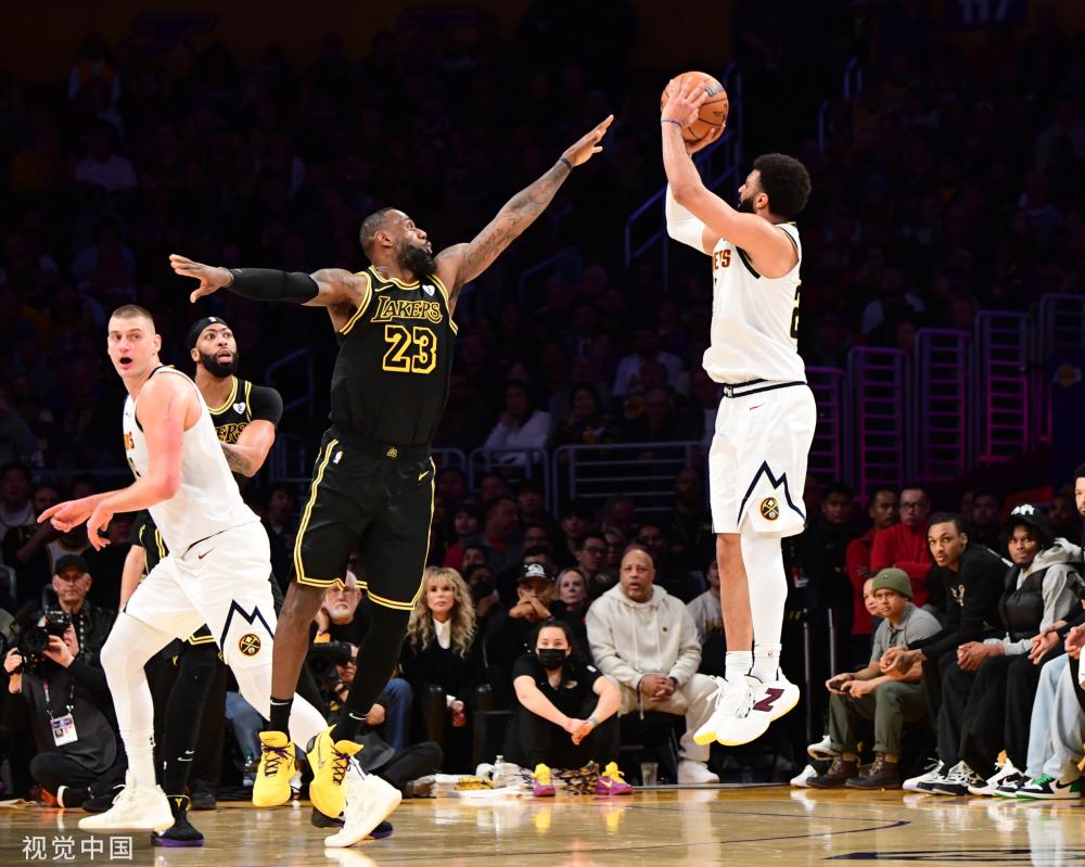 都是星光与 都是星光与