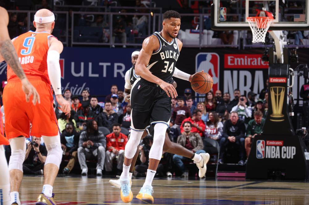 员体能和健 员体能和健