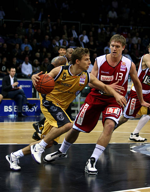 上的灵活性 上的灵活性