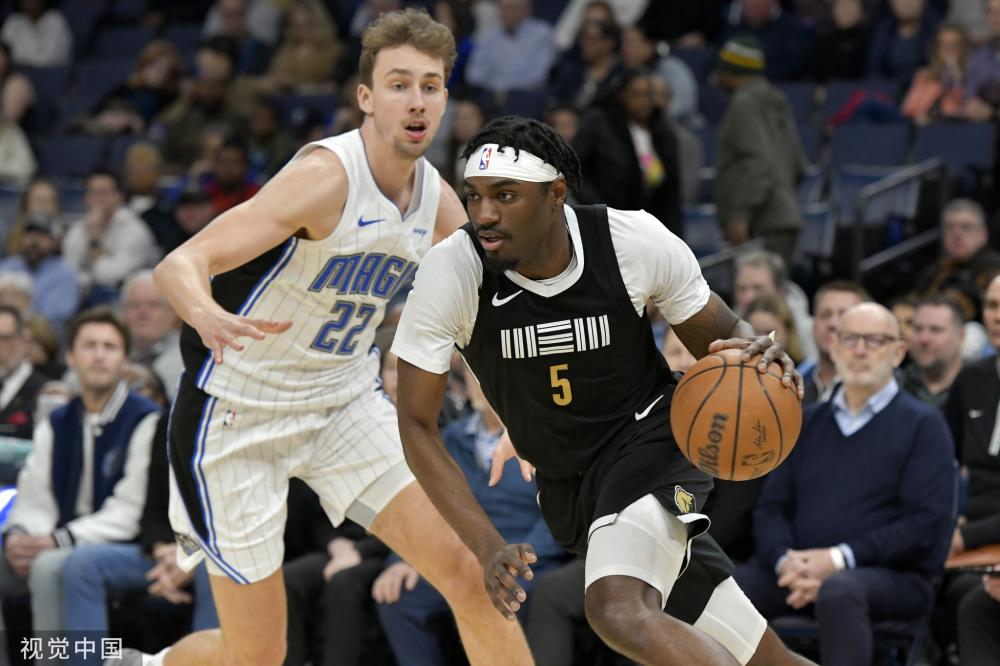 在面对速度 在面对速度